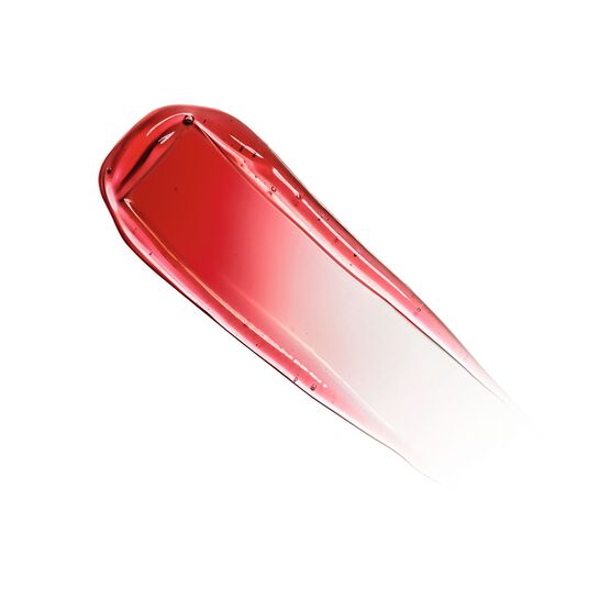 Rose Perfecto Lip Oil N06